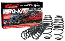 Lowering Kits Eibach 6308.140