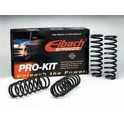 Coil Springs Eibach 2041.14