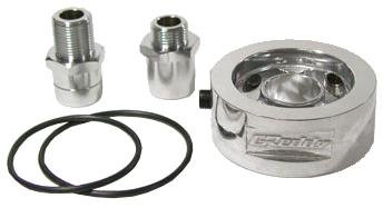 Engine Parts Greddy 16401301