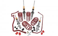 Mounting Kits Eibach 8576.680