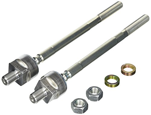 Tie Rod Ends Tein TEI-TRS01-N2010