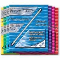 Neon Light Tubes Plasmaglow 10061