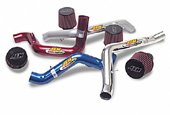 AEM Air Intake - Cold Air Intakes Air Filters AEM AEM-21-430B