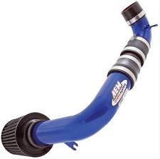 Air Intake AEM AEM22-480R