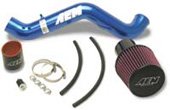 Air Intake AEM AEM22-441P