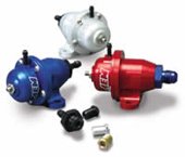 Fuel Injectors AEM AEM-25-300B