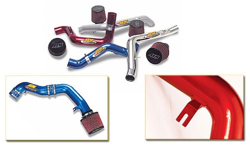 AEM Air Intake - Cold Air Intakes Air Filters AEM AEM-21-474B