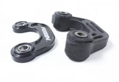 Perrin Sway Bar Accessories 1993-2005 Subaru Impreza - Sway bars Sway Bars Perrin PSP-SUS-210
