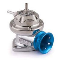 Greddy Type RS Blow Off Valve Kit Mitsubishi Eclipse GST GSX 95-99 Blow Off Valves Greddy 11531107