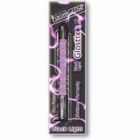 Categories Plasmaglow 10209gfp