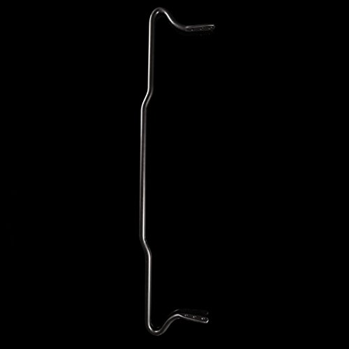 Sway Bars ST Suspensions 50230