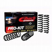 Coil Springs Eibach 8578.14