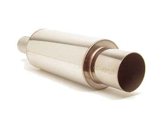 Mufflers APEXi 156-A008