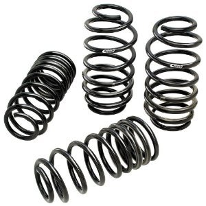Coil Springs Eibach 2003.14