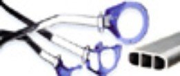 Body Bushings Greddy 14013021