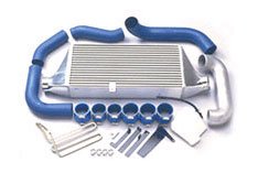 Greddy (12040056) Intercooler kits Intercooler Parts Greddy 12040056
