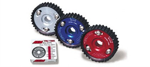 Gears AEM AEM23-670B