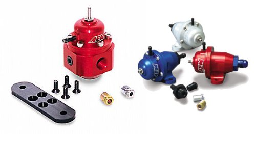 Fuel Injectors AEM AEM-25-304C