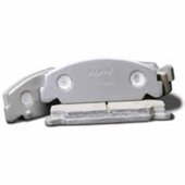 Brake Lights AEM AEM-26-120