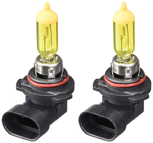 Headlight Bulbs Nokya NOK7610