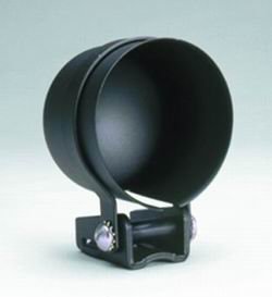 Gauges Auto Meter 3202