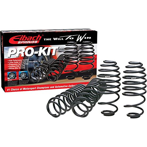 Lowering Kits Eibach 2540.140