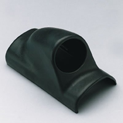 Automobilia Auto Meter 23675