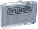 Radiators Fluidyne FHP11-90INT