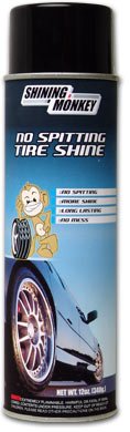 Categories Shining Monkey 