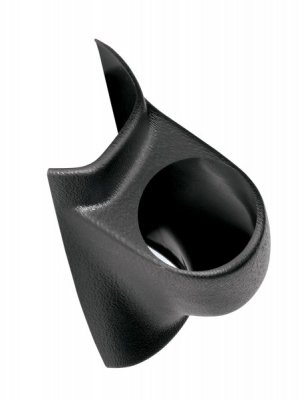 Housing Pods Auto Meter 20619