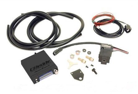 GReddy 15500209 Profec B Spec II Boost Controllers Boost Controllers Greddy 15500209