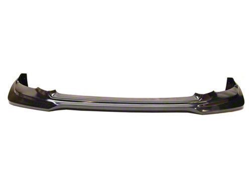 Body Greddy 17060023