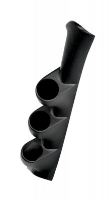 Housing Pods Auto Meter 26107