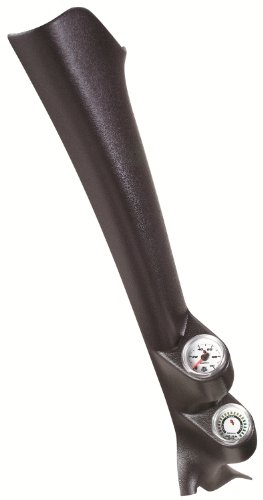 Housing Pods Auto Meter 22446