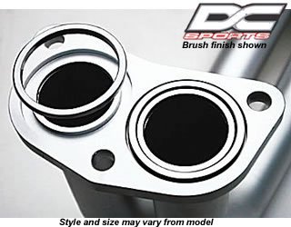 Headers DC Sports HHS5013B