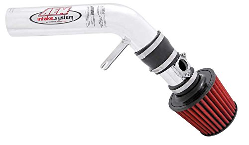 Categories  AEM-21-483P