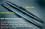 Wiper Kits Piaa 93070