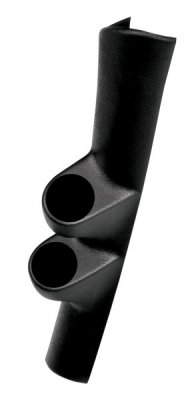 Housing Pods Auto Meter 26108