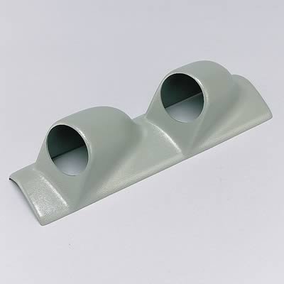Housing Pods Auto Meter 20111