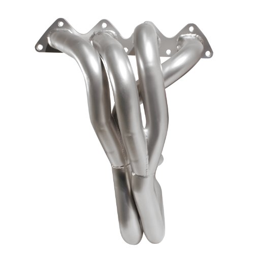Headers DC Sports MHR4003