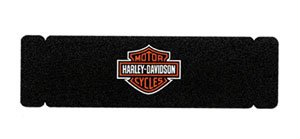 Seat Belt Pads Plasticolor PLA6408