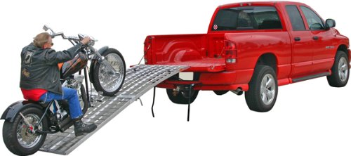 Loading Ramps Discount Ramps MF-12038