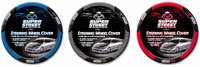 Steering Accessories Plasticolor 006376