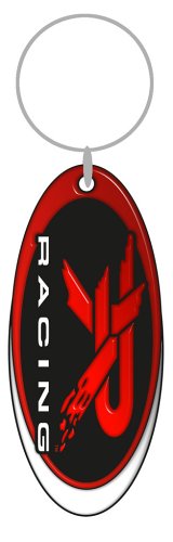 Departments Plasticolor 4169
