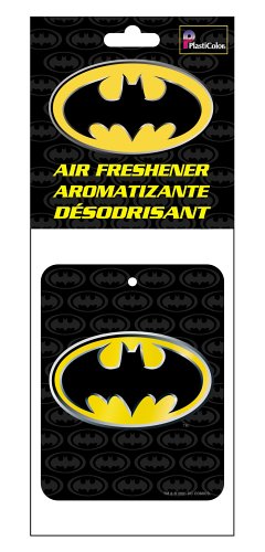 Air Fresheners Plasticolor 5619