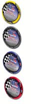 Steering Accessories Plasticolor 006358