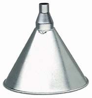 Funnels Plews 75-001