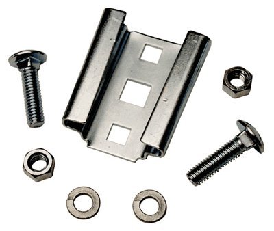 Reflectors Unknown 60653