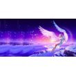 Covers Airbrushed License Plates 976