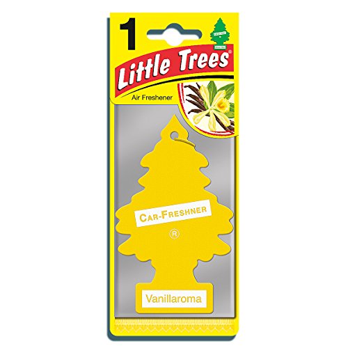 Air Fresheners Car Freshner 50105